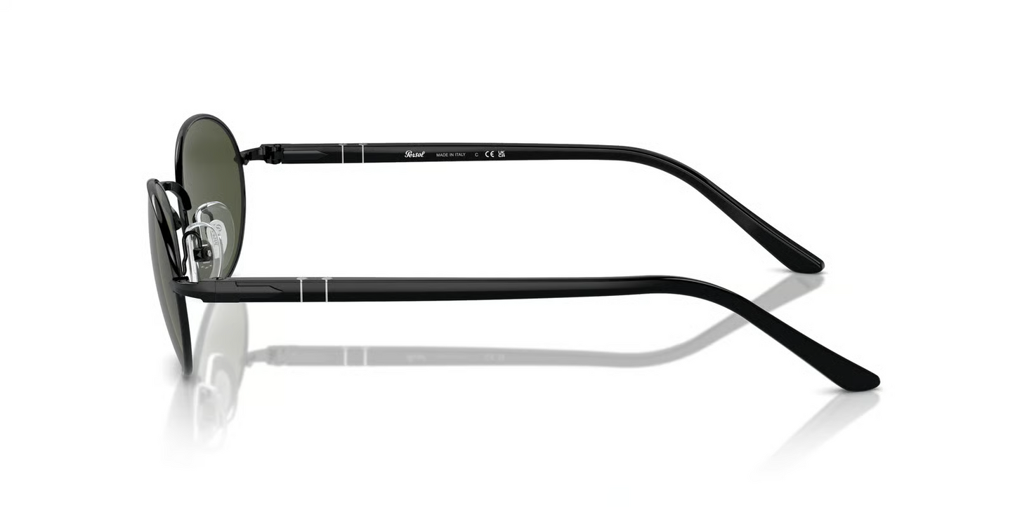 Persol PO1018S IDA Sunglasses