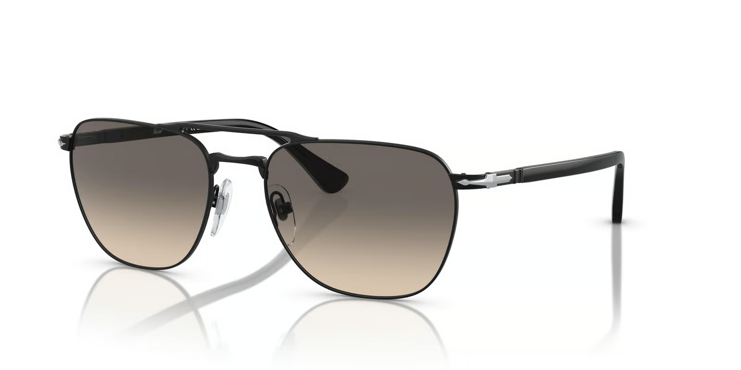 Persol PO2494S Sunglasses