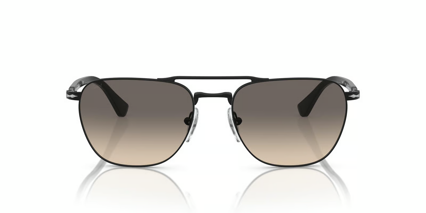 Persol PO2494S Sunglasses