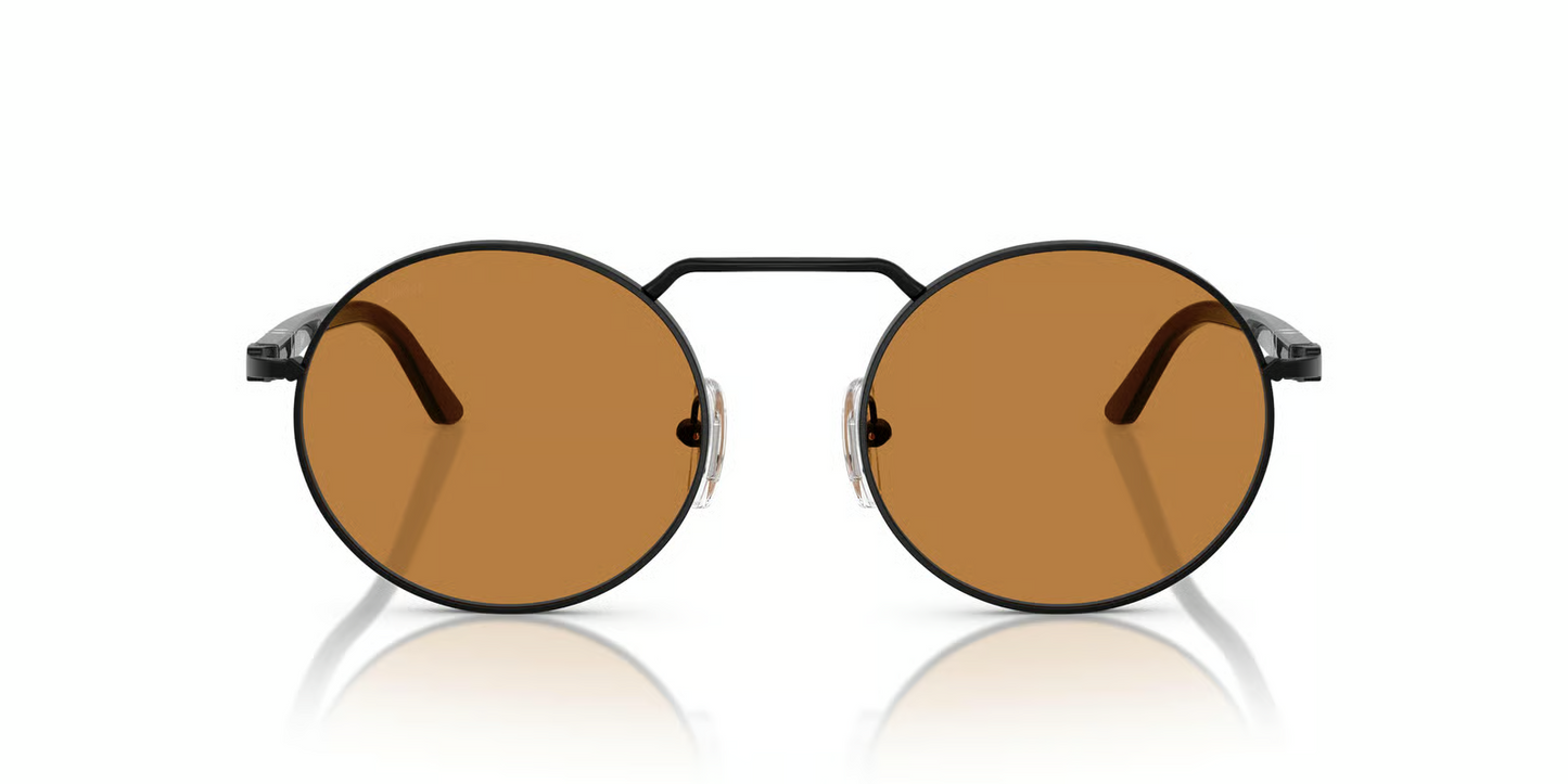 Persol PO1019S Sunglasses