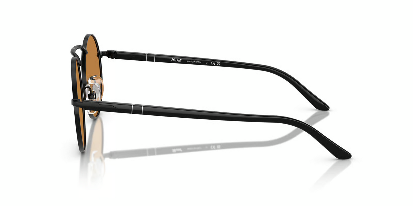 Persol PO1019S Sunglasses