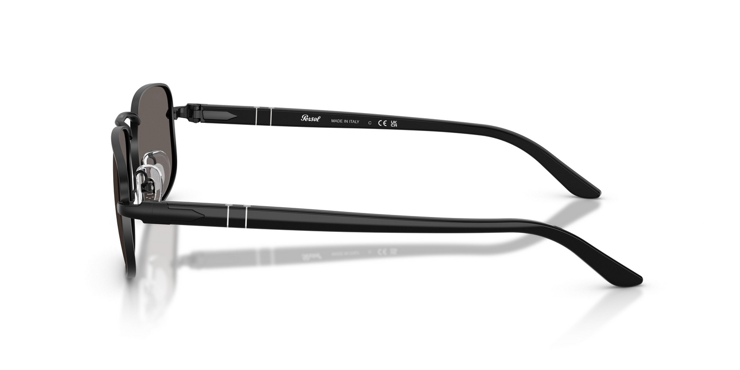 Persol PO1027S Sunglasses