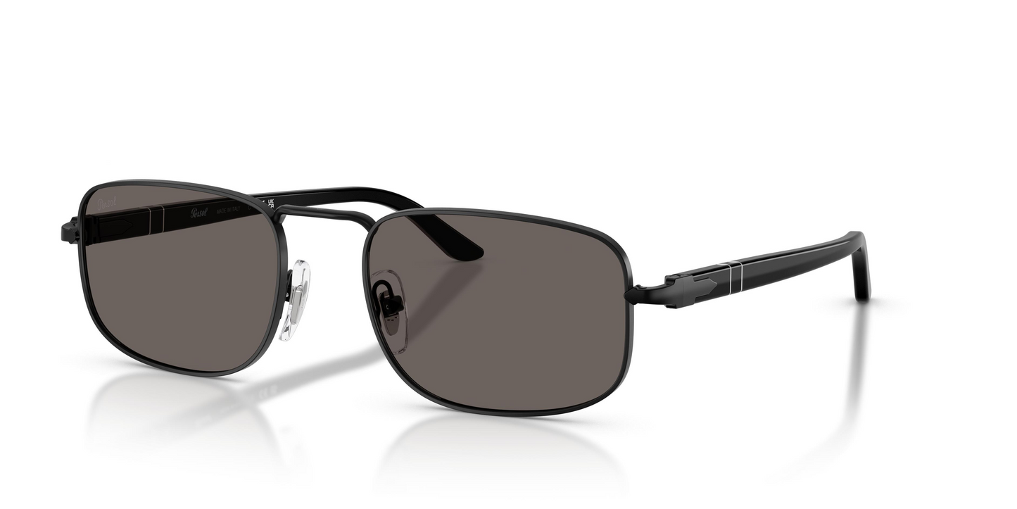 Persol PO1027S Sunglasses