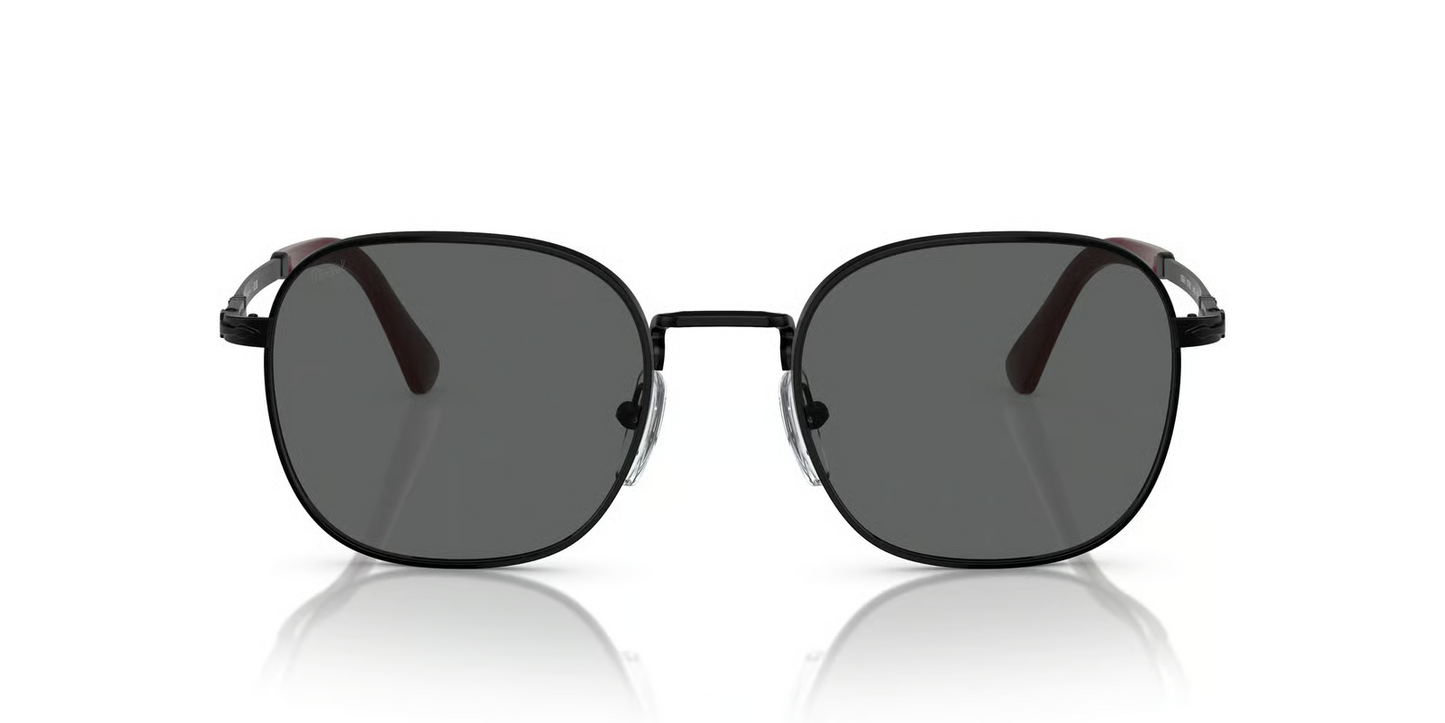 Persol PO1009S Sunglasses