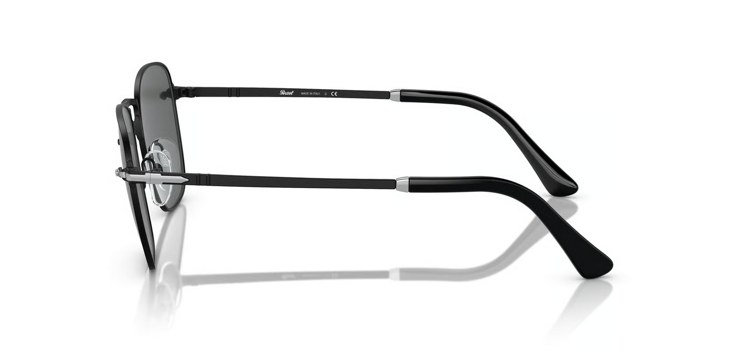 Persol PO2490S Sunglasses