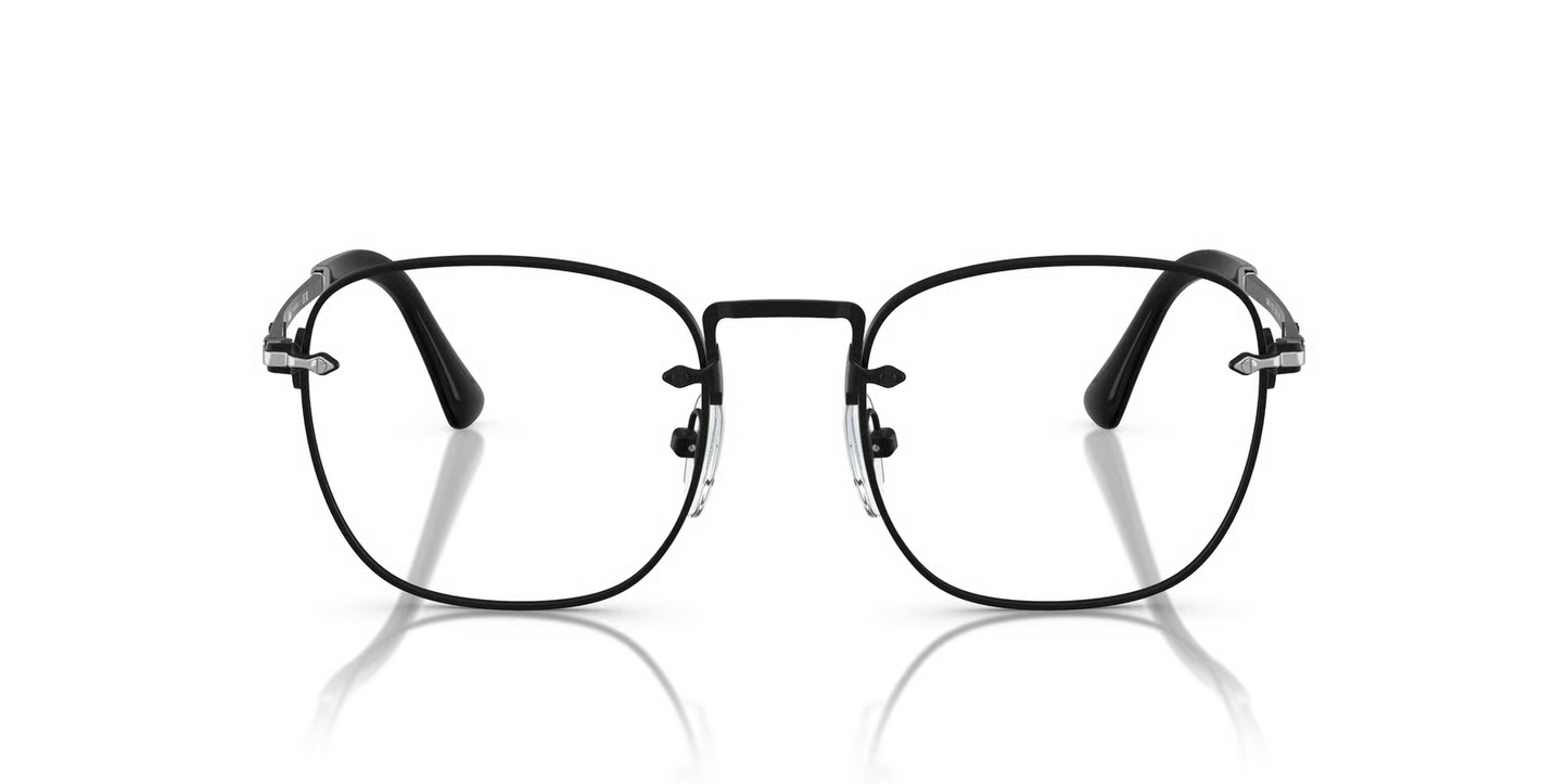 Persol PO2490V Eyeglasses