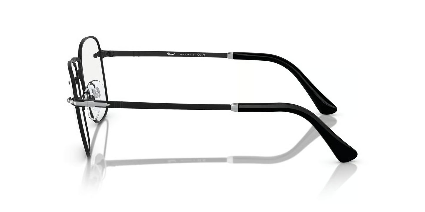 Persol PO2490V Eyeglasses