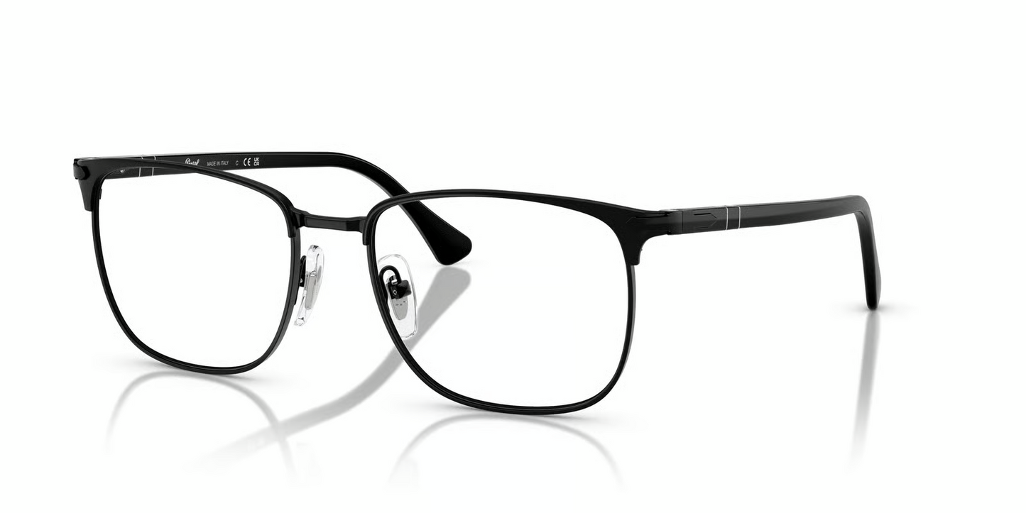 Persol PO1021V Eyeglasses