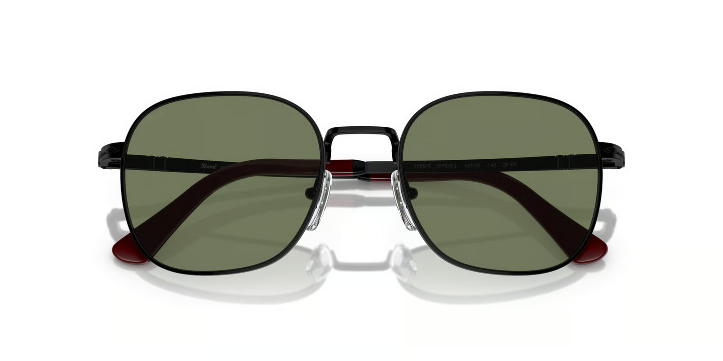 Persol PO1009S Sunglasses