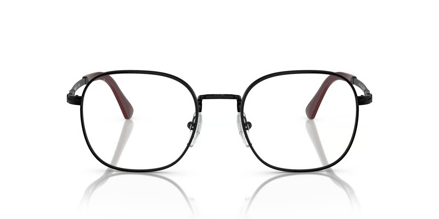 Persol PO1009S Sunglasses