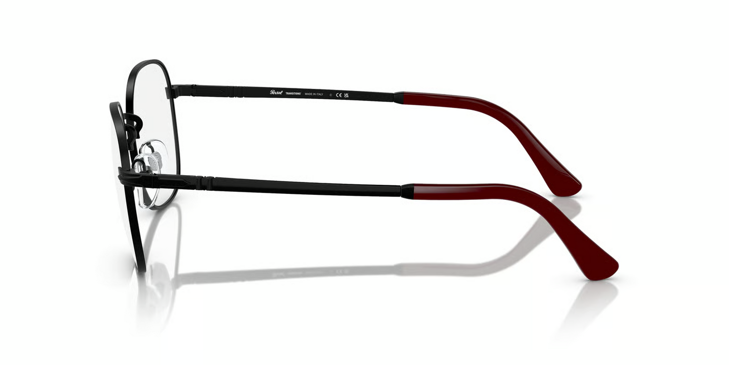 Persol PO1009S Sunglasses