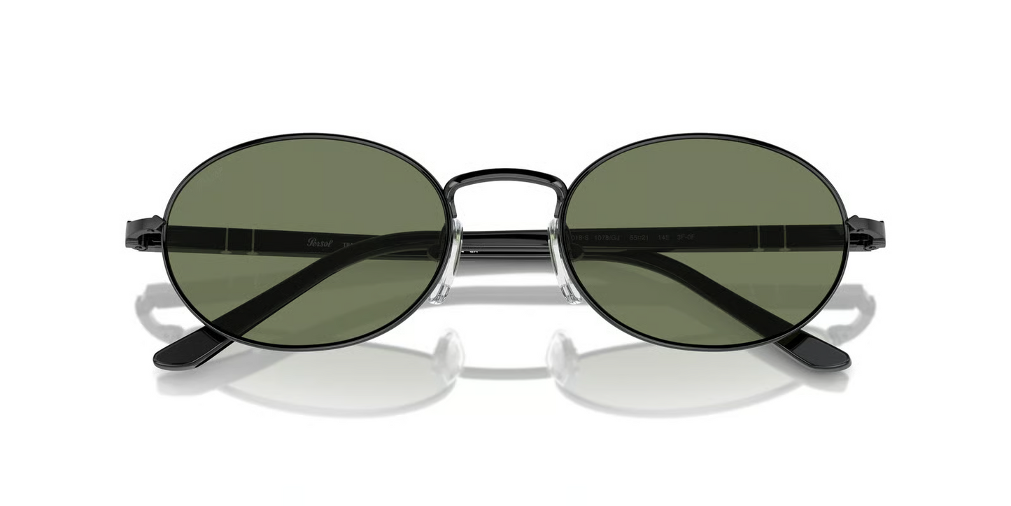 Persol PO1018S IDA Sunglasses