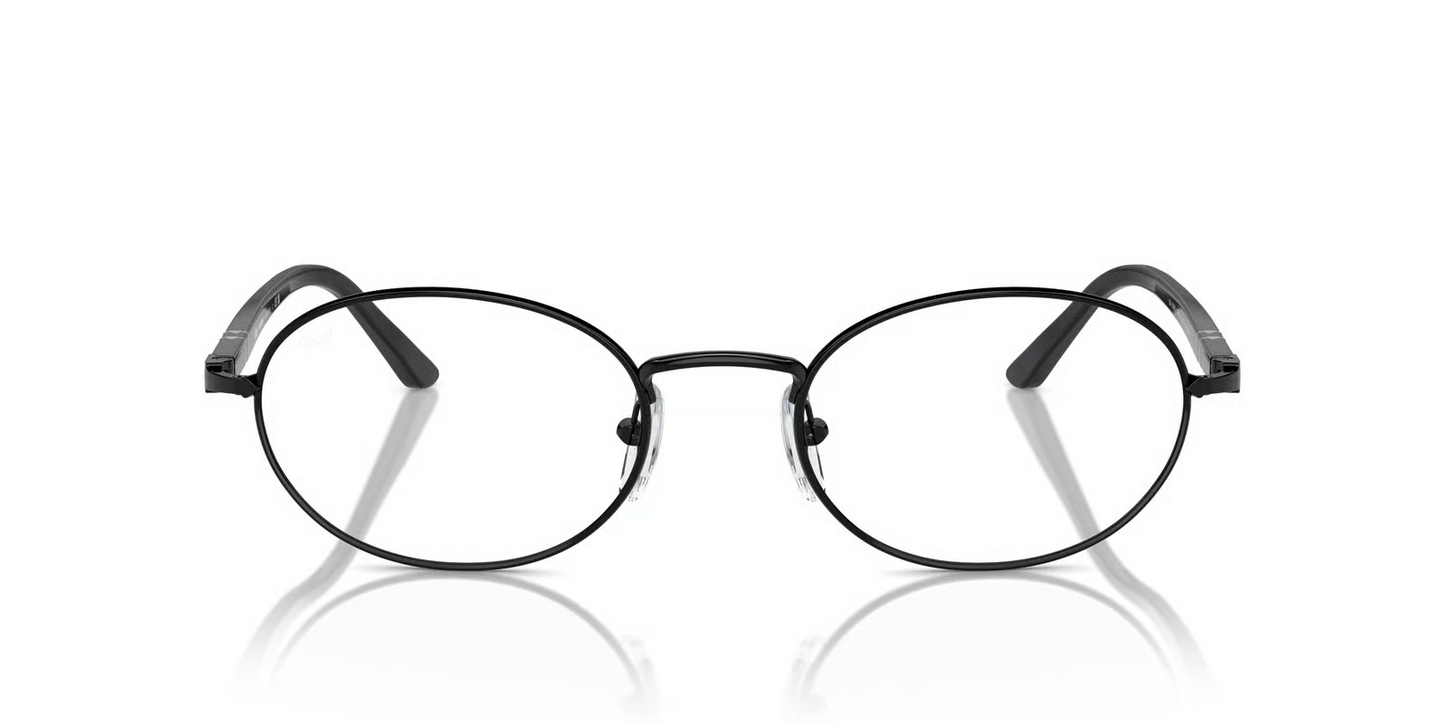 Persol PO1018S IDA Sunglasses