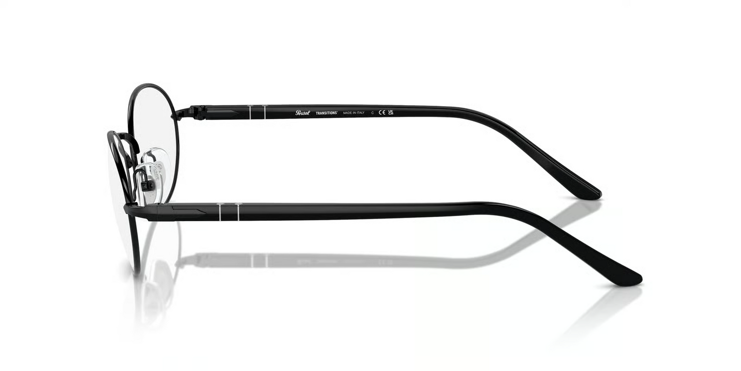 Persol PO1018S IDA Sunglasses