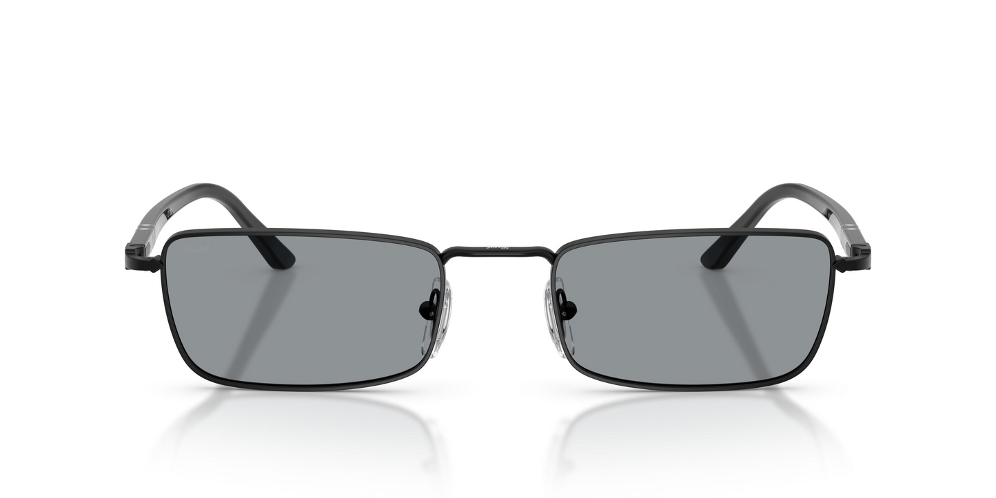 Persol PO1025S Sunglasses