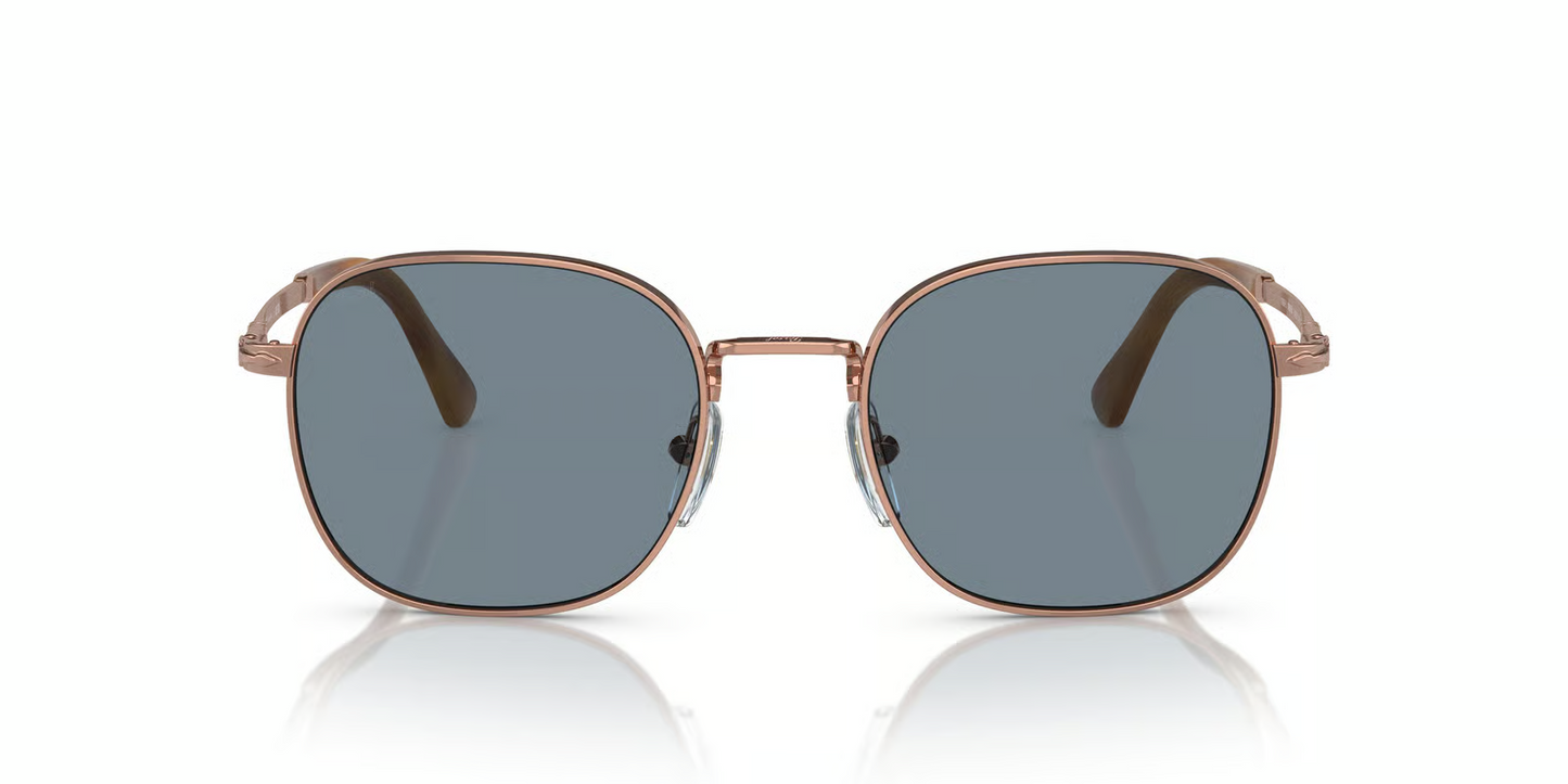 Persol PO1009S Sunglasses