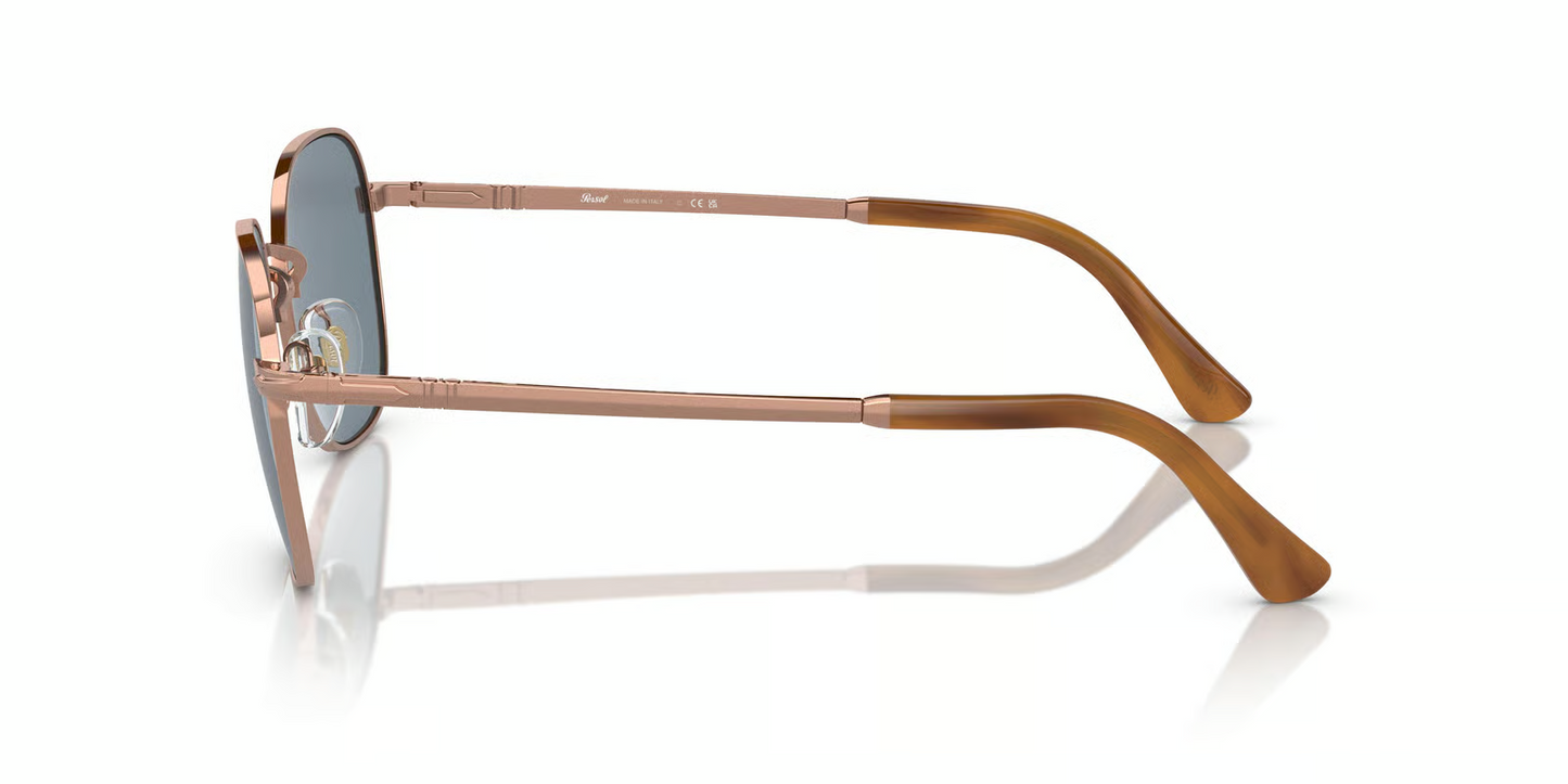 Persol PO1009S Sunglasses