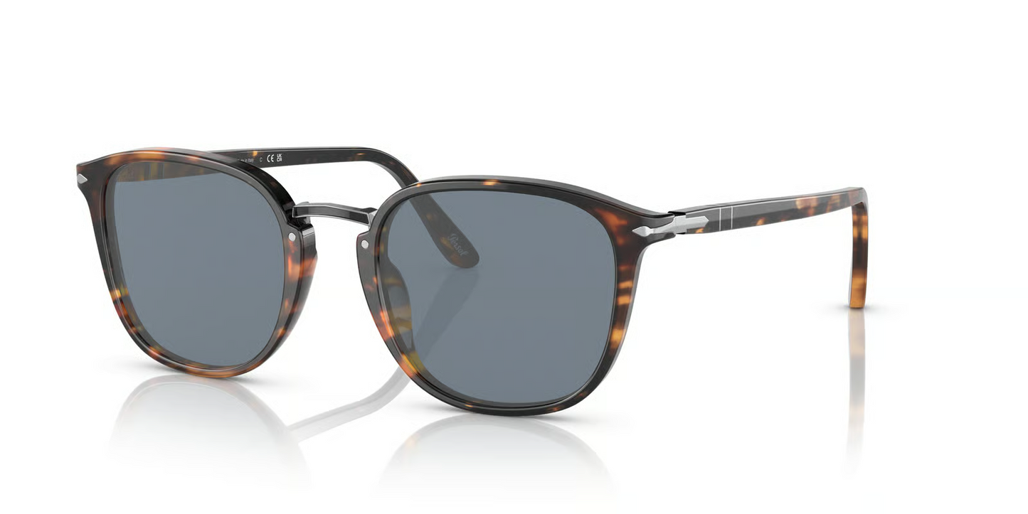 Persol PO3186S Sunglasses