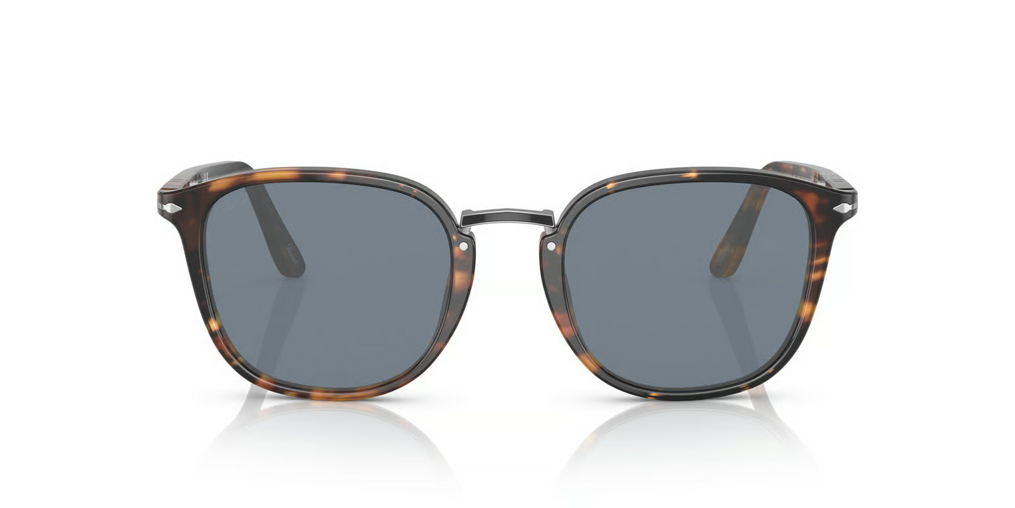 Persol PO3186S Sunglasses