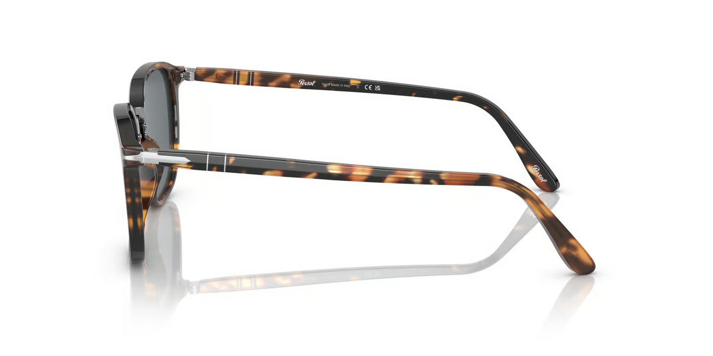 Persol PO3186S Sunglasses