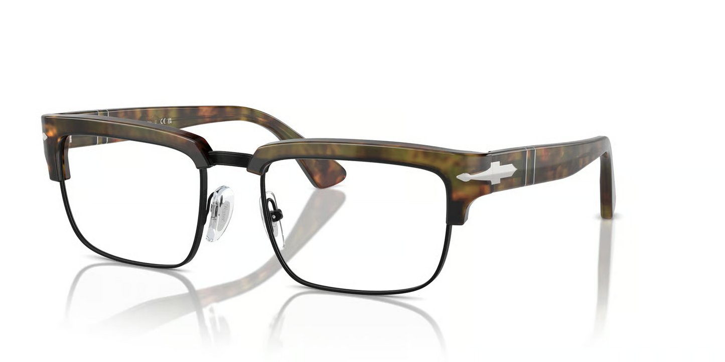 Persol PO3354V Eyeglasses