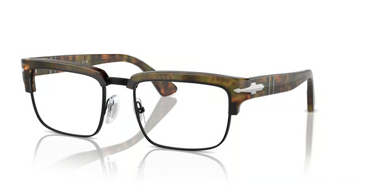 Persol PO3354V Eyeglasses
