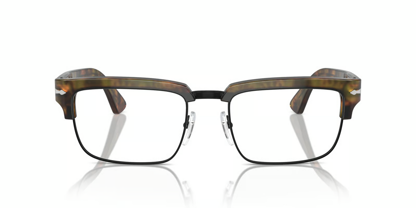 Persol PO3354V Eyeglasses
