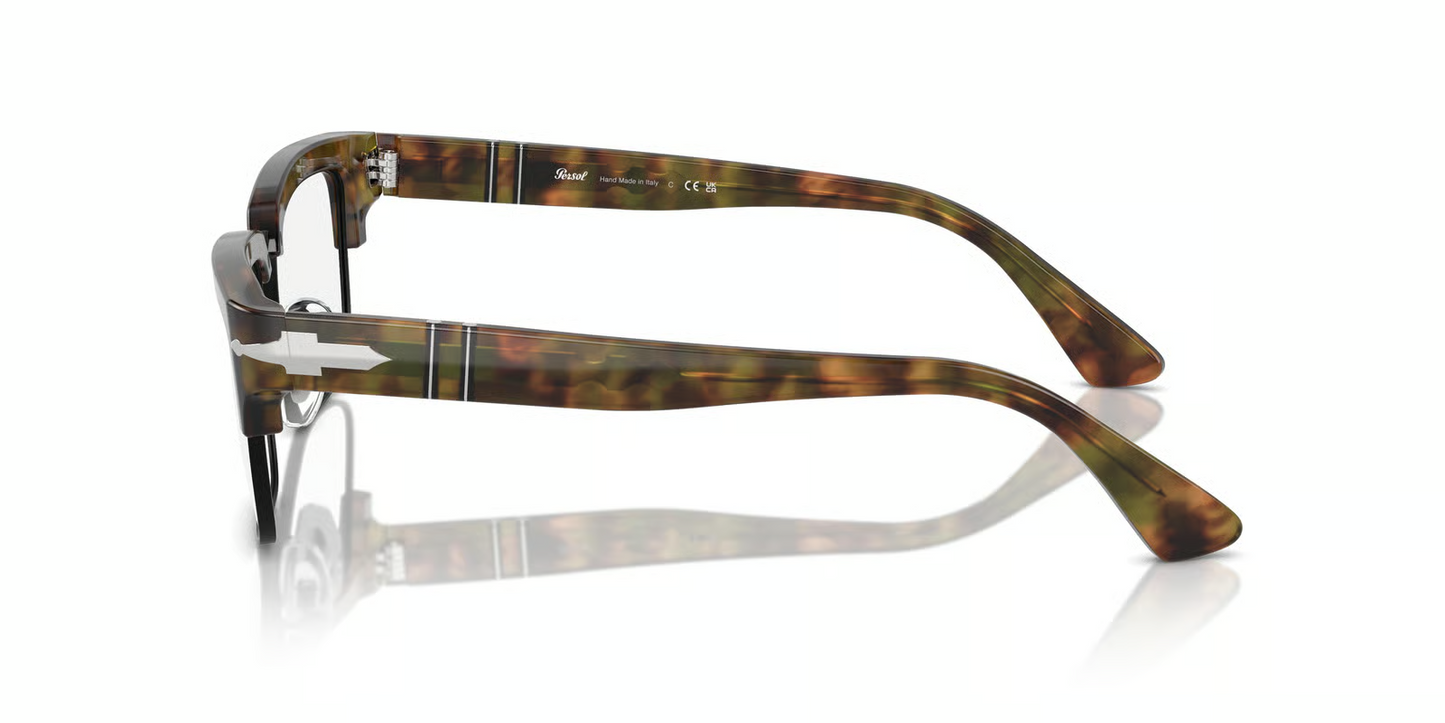 Persol PO3354V Eyeglasses