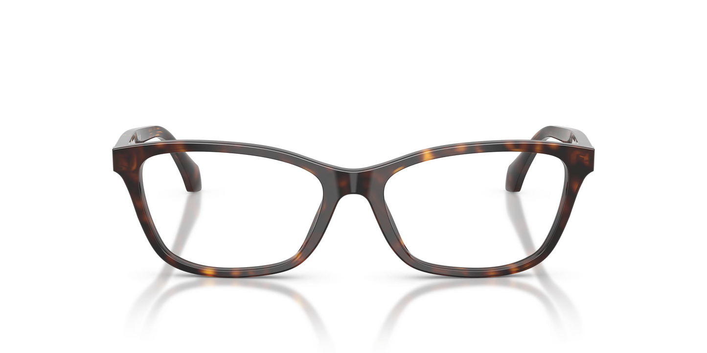 Versace VE3375 Eyeglasses