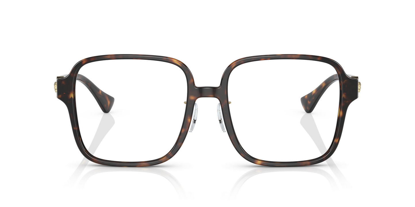 Versace VE3333D Eyeglasses