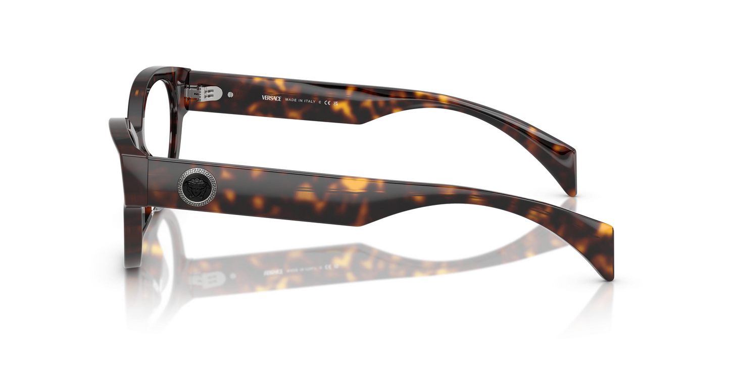 Versace VE3361U Eyeglasses