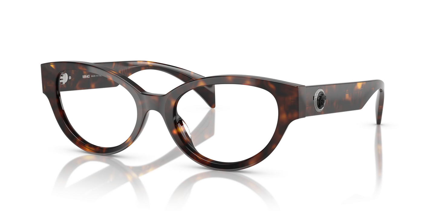 Versace VE3361U Eyeglasses