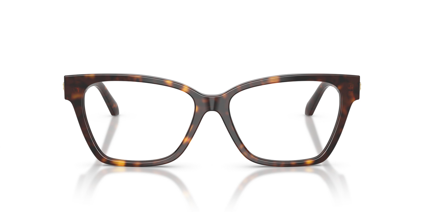 Versace VE3382F Eyeglasses