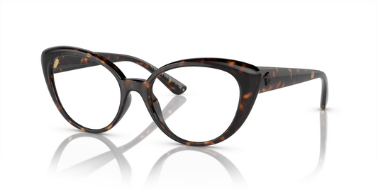 Versace VE3349U Eyeglasses