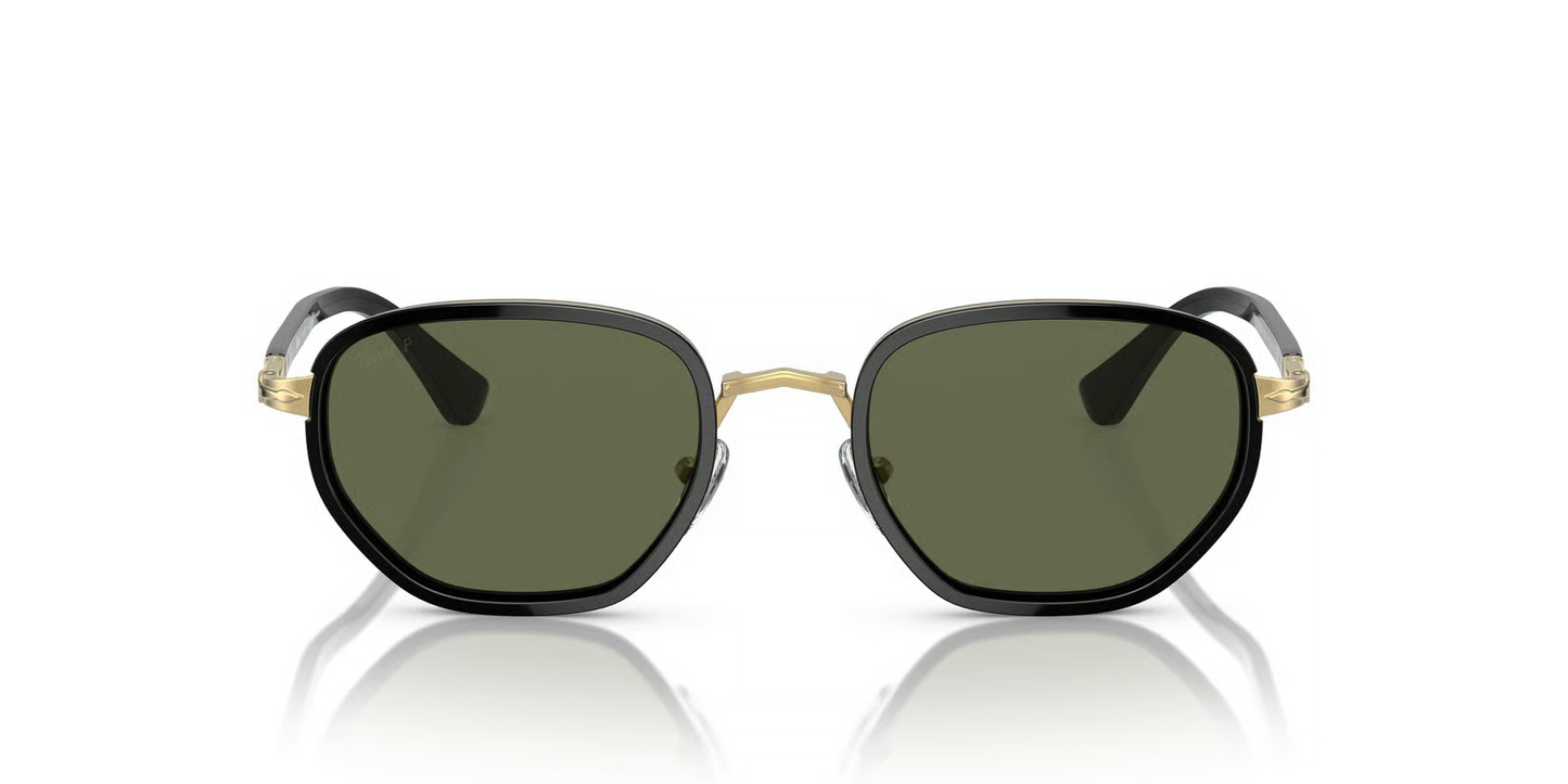 Persol PO2471S Sunglasses