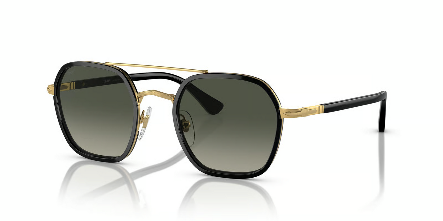 Persol PO2480S Sunglasses