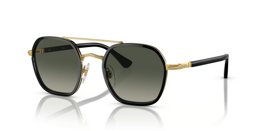 Persol PO2480S Sunglasses