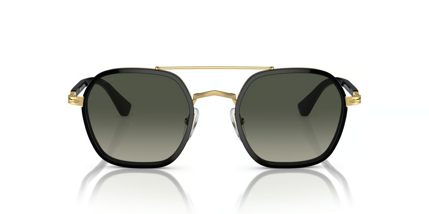 Persol PO2480S Sunglasses