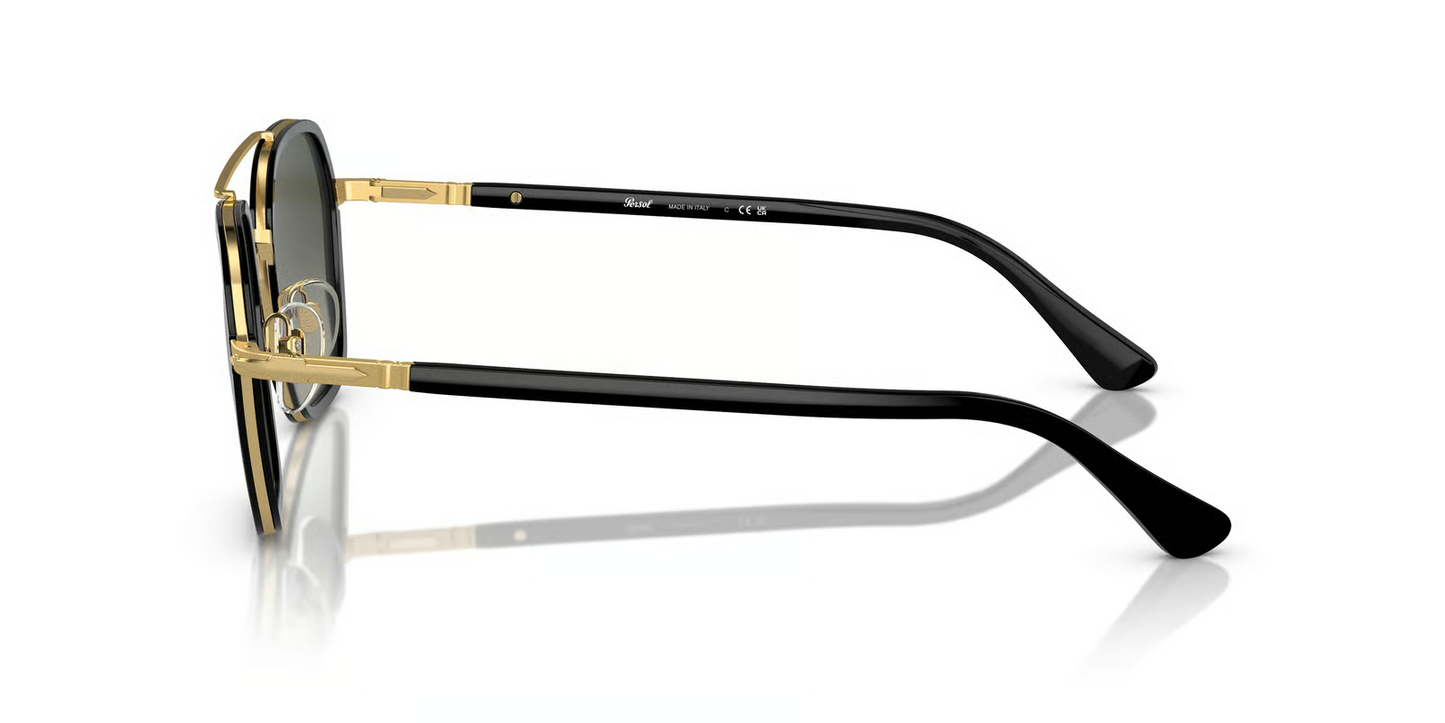 Persol PO2480S Sunglasses