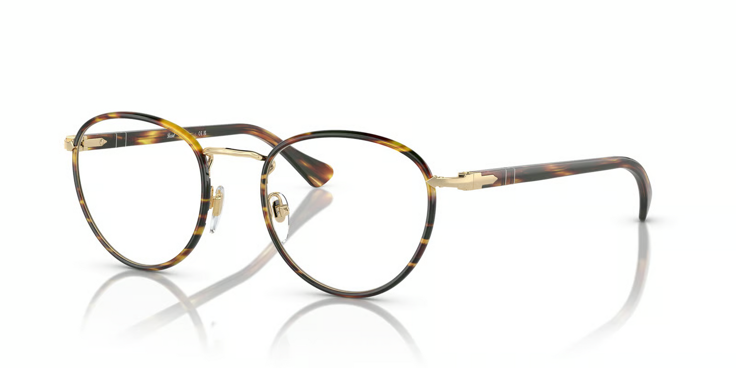 Persol PO2410VJ Eyeglasses