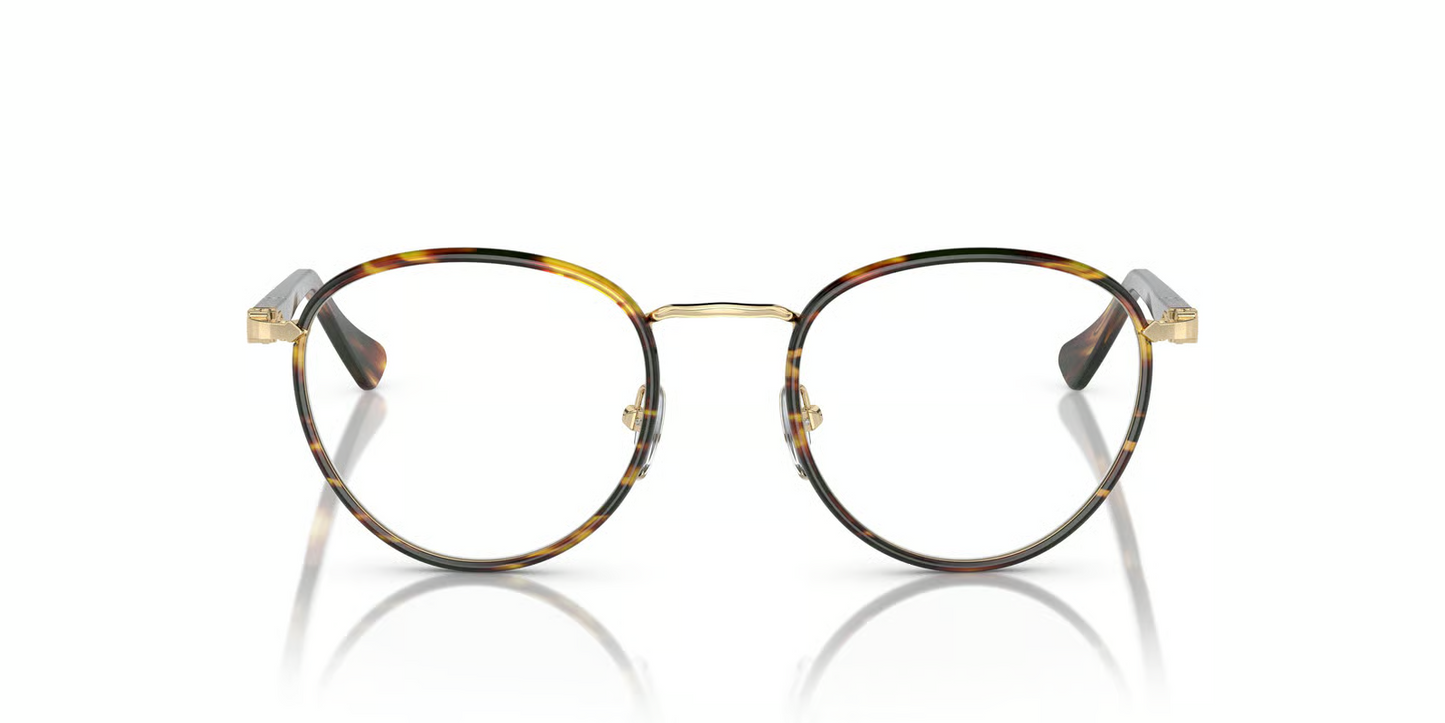 Persol PO2410VJ Eyeglasses
