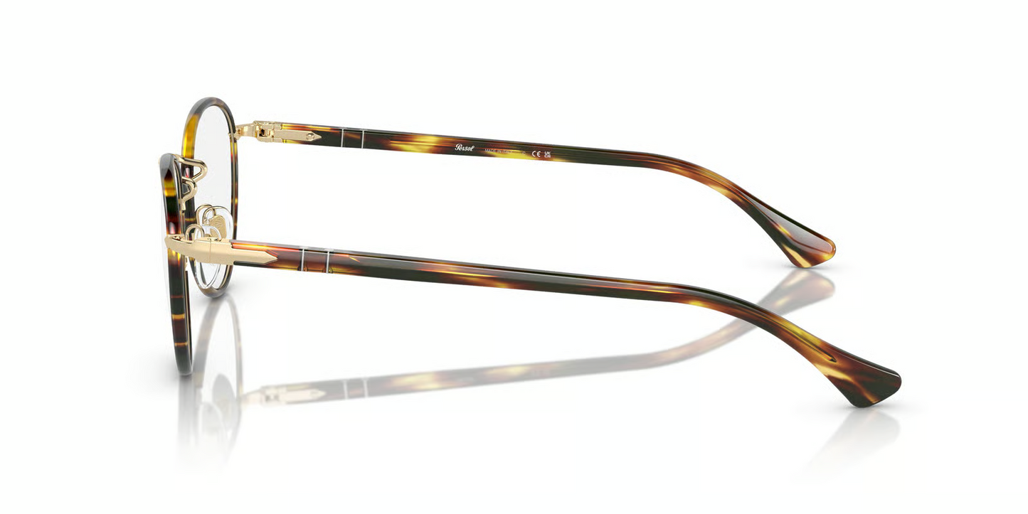 Persol PO2410VJ Eyeglasses