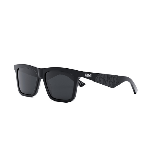 Dior B27 S1I DM40093I Sunglasses