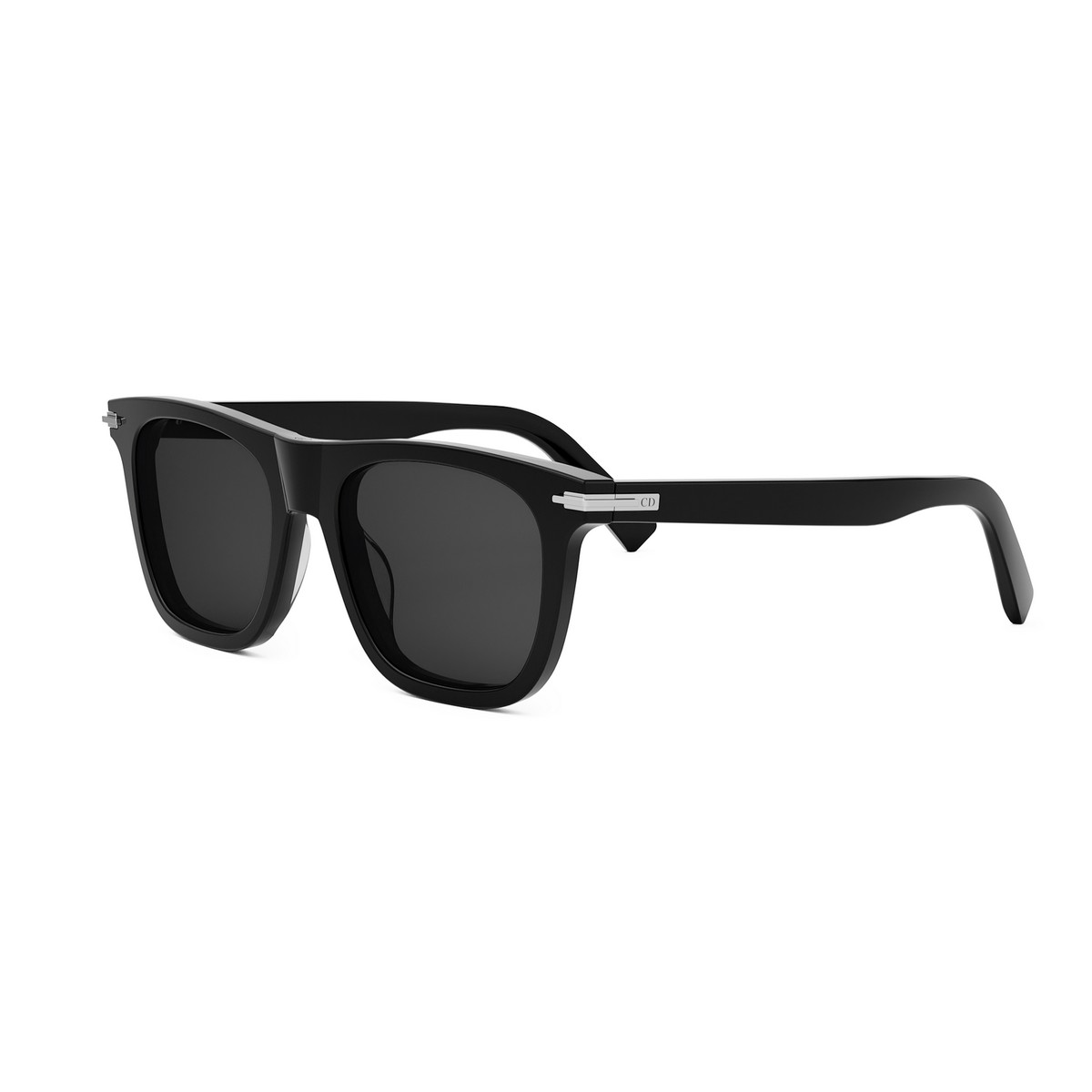 Dior Blacksuit S13I DM40136I Sunglasses