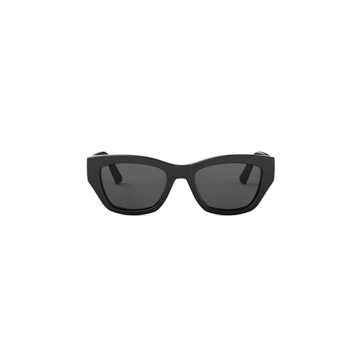 Dior VeryDior S2I CD40181I Sunglasses