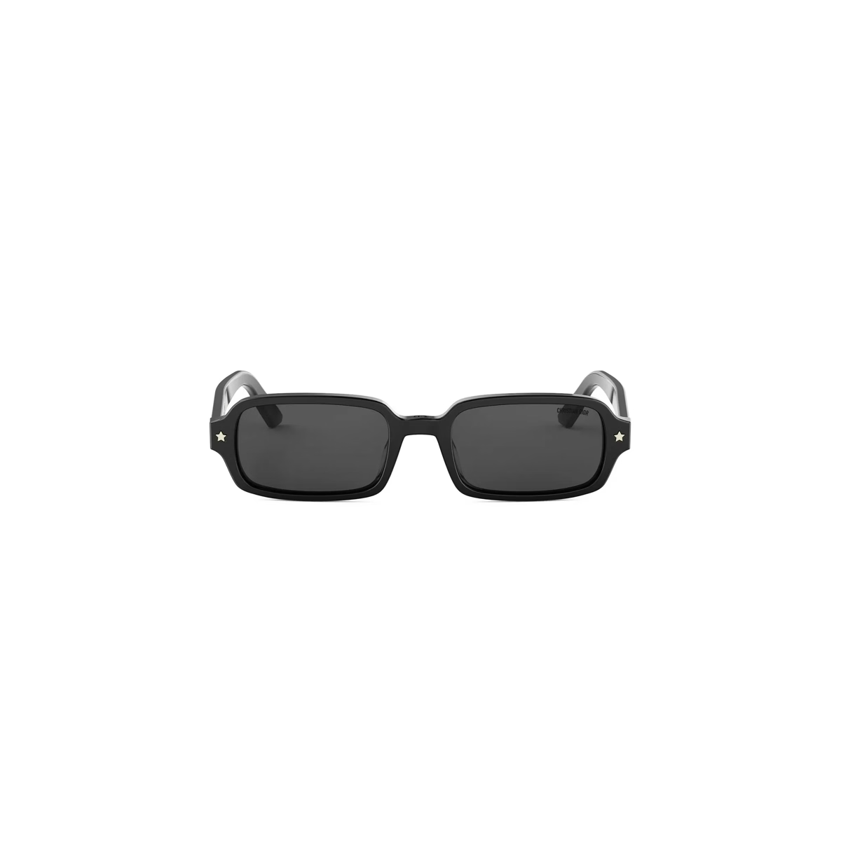 Dior DiorPacific S3I CD40205I Sunglasses