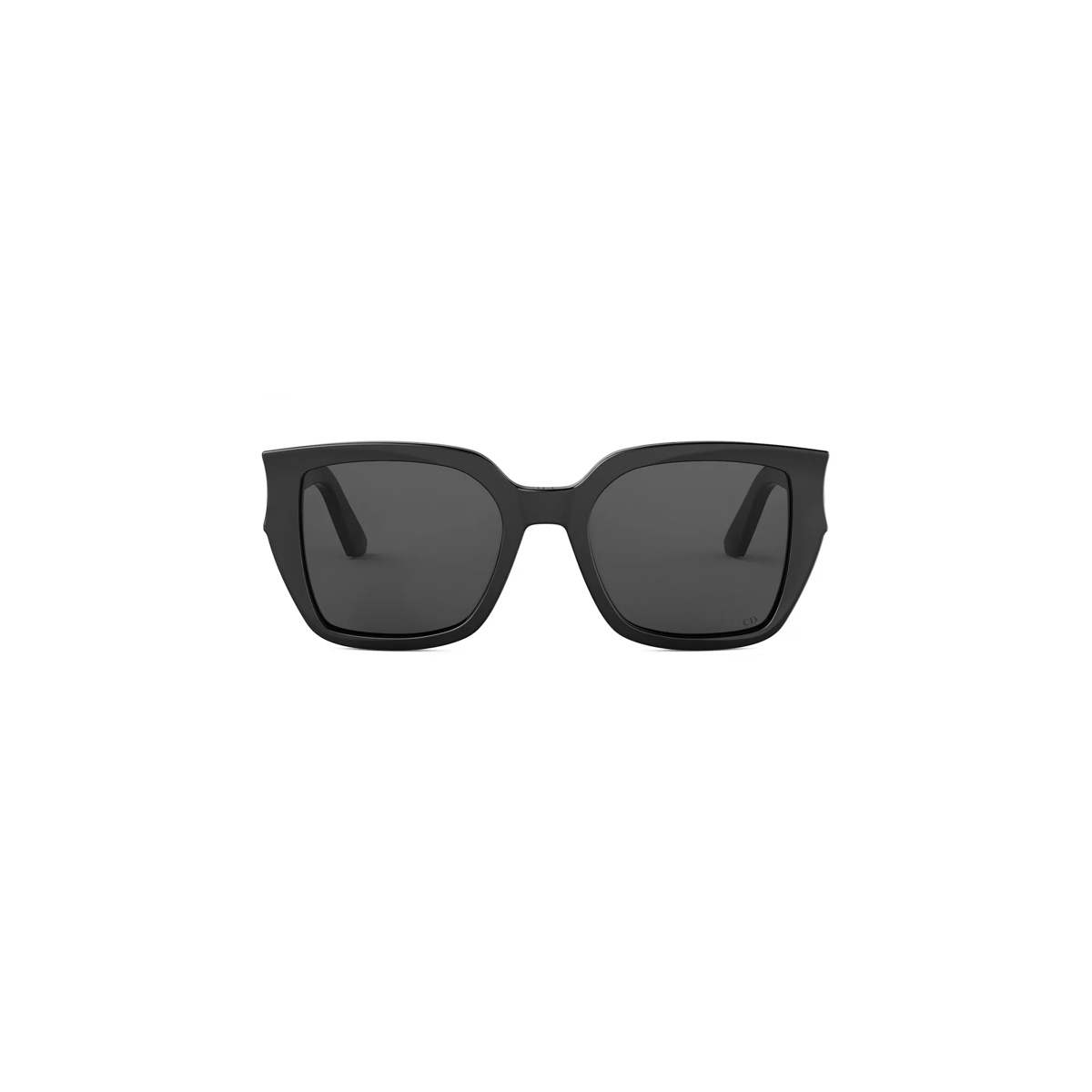 Dior DiorGlow S1I CD40197I Sunglasses