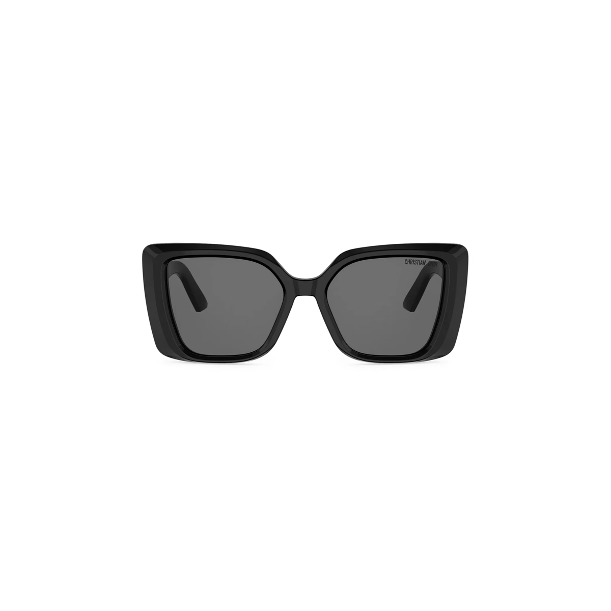 Dior DiorMidnight S5I CD40223I Sunglasses