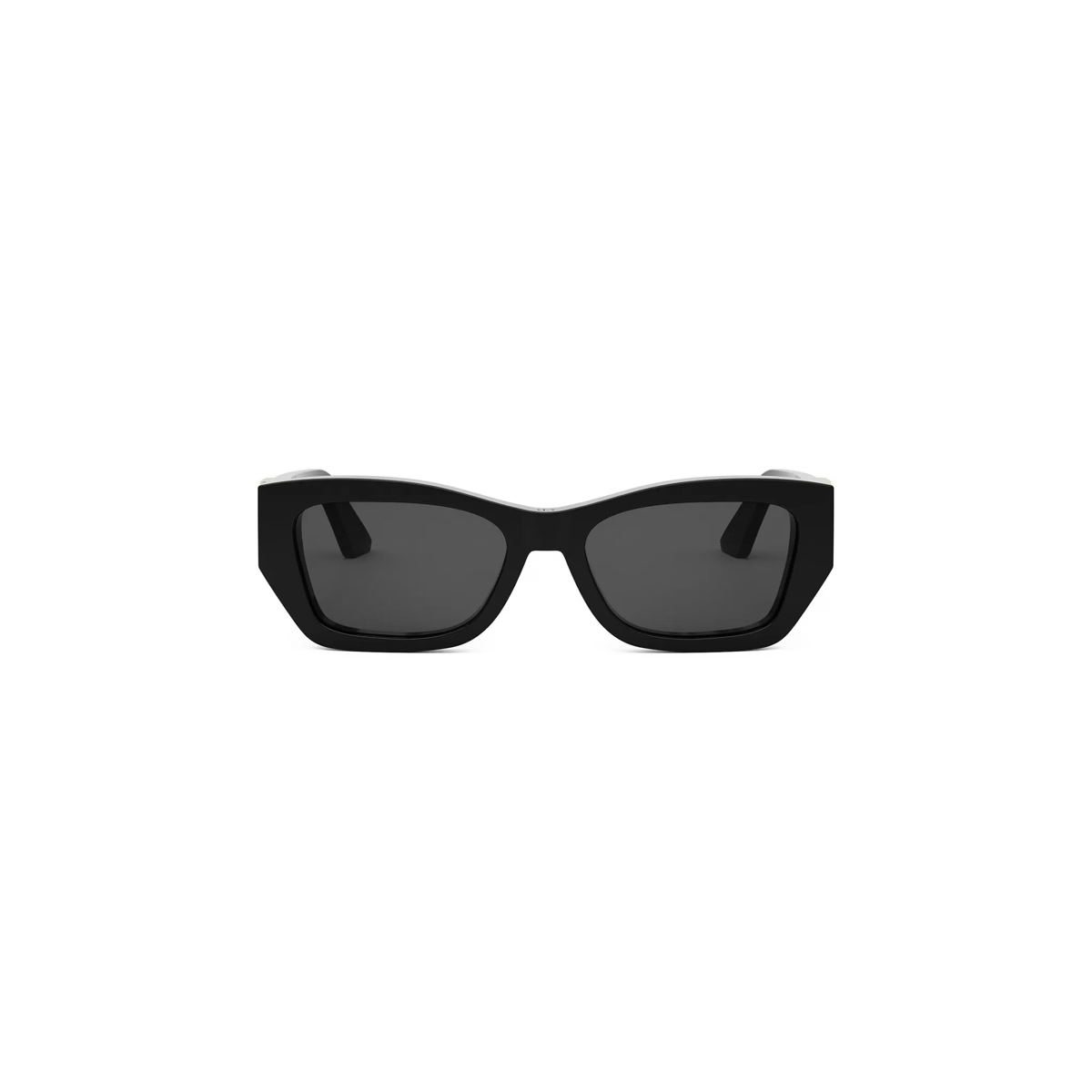 Dior MissDior S1I CD40182I Sunglasses
