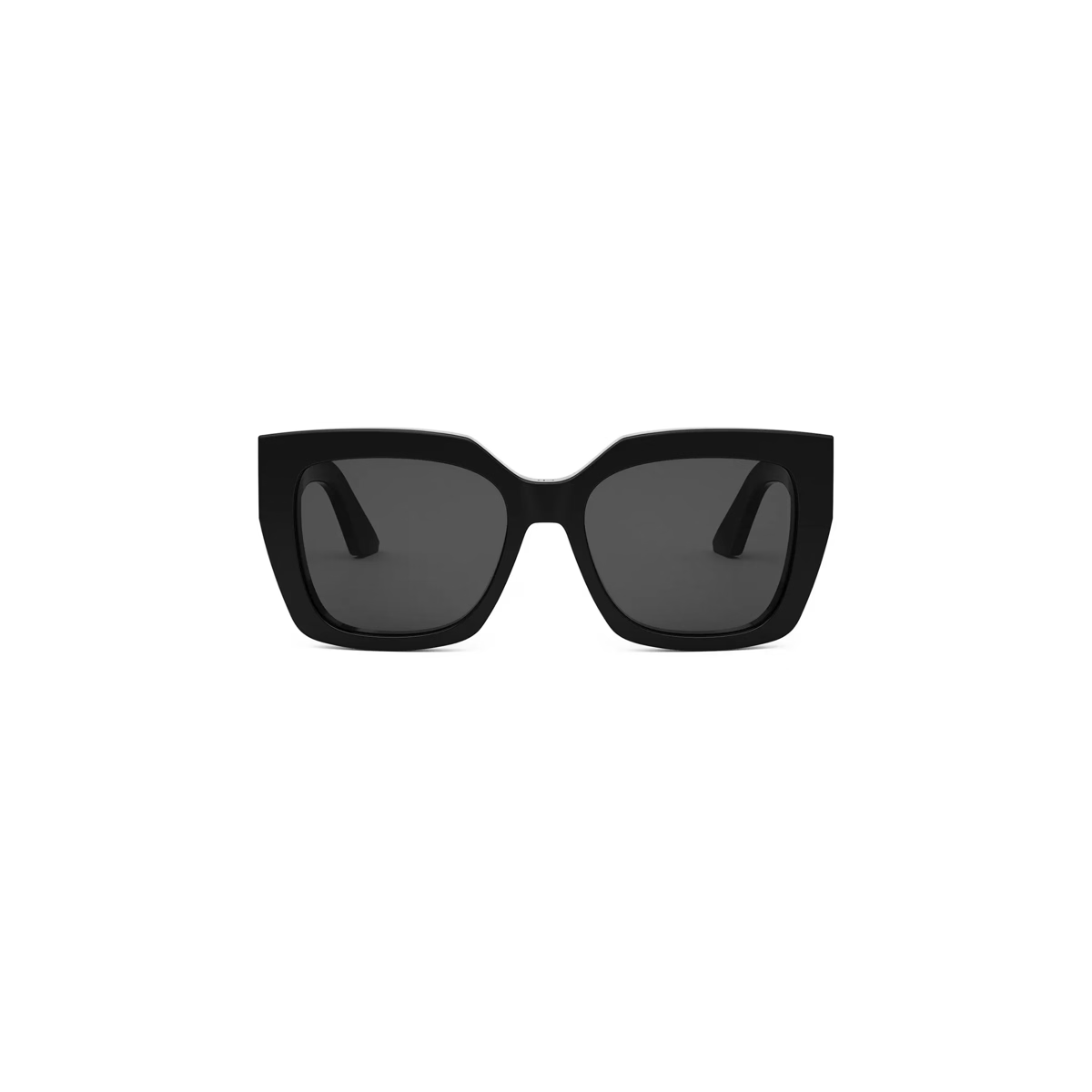 Dior MissDior S2I CD40183I Sunglasses